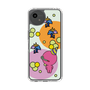 Slim Protection Case［ ROMANs - Piro PiRoman ］