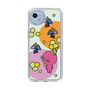 Slim Protection Case［ ROMANs - Piro PiRoman ］