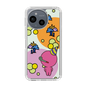 Slim Protection Case［ ROMANs - Piro PiRoman ］