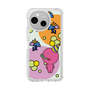 Slim Protection Case［ ROMANs - Piro PiRoman ］