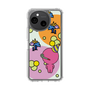 Slim Protection Case［ ROMANs - Piro PiRoman ］