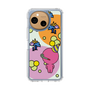 Slim Protection Case［ ROMANs - Piro PiRoman ］
