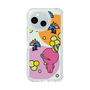 Slim Protection Case［ ROMANs - Piro PiRoman ］