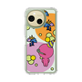 Slim Protection Case［ ROMANs - Piro PiRoman ］