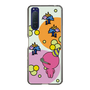 Slim Protection Case［ ROMANs - Piro PiRoman ］
