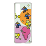 Slim Protection Case［ ROMANs - Piro PiRoman ］