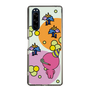 Slim Protection Case［ ROMANs - Piro PiRoman ］