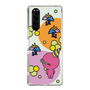 Slim Protection Case［ ROMANs - Piro PiRoman ］