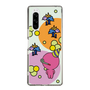 Slim Protection Case［ ROMANs - Piro PiRoman ］