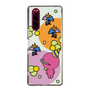 Slim Protection Case［ ROMANs - Piro PiRoman ］