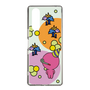 Slim Protection Case［ ROMANs - Piro PiRoman ］