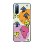 Slim Protection Case［ ROMANs - Piro PiRoman ］