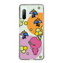 Slim Protection Case［ ROMANs - Piro PiRoman ］