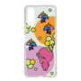 Slim Protection Case［ ROMANs - Piro PiRoman ］