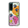 Slim Protection Case［ ROMANs - Piro PiRoman ］