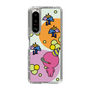 Slim Protection Case［ ROMANs - Piro PiRoman ］