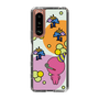 Slim Protection Case［ ROMANs - Piro PiRoman ］