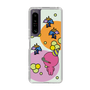 Slim Protection Case［ ROMANs - Piro PiRoman ］