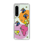 Slim Protection Case［ ROMANs - Piro PiRoman ］