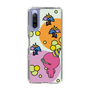 Slim Protection Case［ ROMANs - Piro PiRoman ］