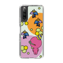 Slim Protection Case［ ROMANs - Piro PiRoman ］
