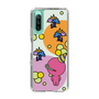 Slim Protection Case［ ROMANs - Piro PiRoman ］