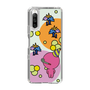 Slim Protection Case［ ROMANs - Piro PiRoman ］