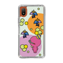 Slim Protection Case［ ROMANs - Piro PiRoman ］