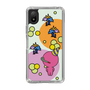 Slim Protection Case［ ROMANs - Piro PiRoman ］