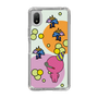 Slim Protection Case［ ROMANs - Piro PiRoman ］