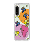 Slim Protection Case［ ROMANs - Piro PiRoman ］