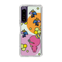 Slim Protection Case［ ROMANs - Piro PiRoman ］