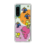 Slim Protection Case［ ROMANs - Piro PiRoman ］