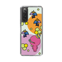 Slim Protection Case［ ROMANs - Piro PiRoman ］