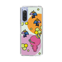 Slim Protection Case［ ROMANs - Piro PiRoman ］