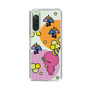 Slim Protection Case［ ROMANs - Piro PiRoman ］
