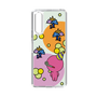 Slim Protection Case［ ROMANs - Piro PiRoman ］