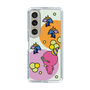 Slim Protection Case［ ROMANs - Piro PiRoman ］