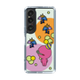 Slim Protection Case［ ROMANs - Piro PiRoman ］
