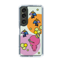 Slim Protection Case［ ROMANs - Piro PiRoman ］