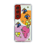 Slim Protection Case［ ROMANs - Piro PiRoman ］