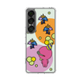 Slim Protection Case［ ROMANs - Piro PiRoman ］