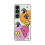 Slim Protection Case［ ROMANs - Piro PiRoman ］