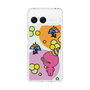 Slim Protection Case［ ROMANs - Piro PiRoman ］