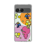 Slim Protection Case［ ROMANs - Piro PiRoman ］
