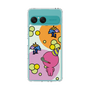 Slim Protection Case［ ROMANs - Piro PiRoman ］