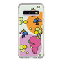 Slim Protection Case［ ROMANs - Piro PiRoman ］