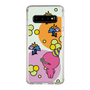 Slim Protection Case［ ROMANs - Piro PiRoman ］