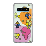 Slim Protection Case［ ROMANs - Piro PiRoman ］