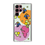 Slim Protection Case［ ROMANs - Piro PiRoman ］